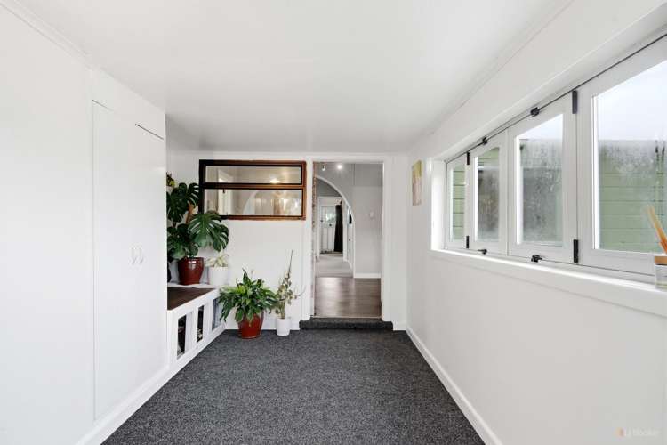 24 Queen Street Pareora_9