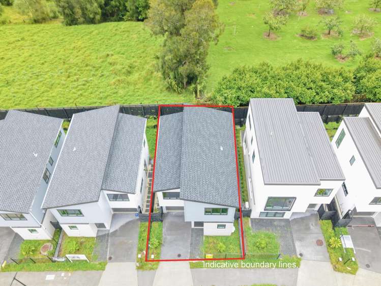 21 Whiteywood Street Westgate_9