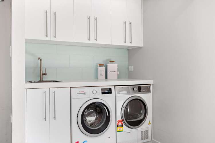 42a Wither Road Witherlea_18