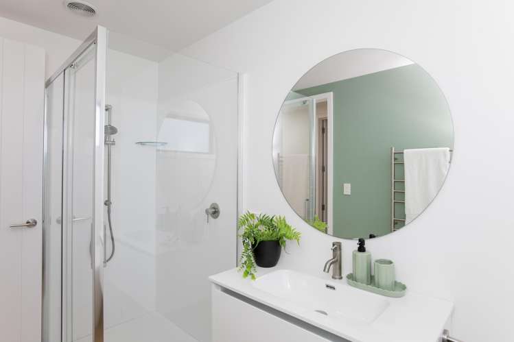 38 Mangamoteo Street Lytton West_5