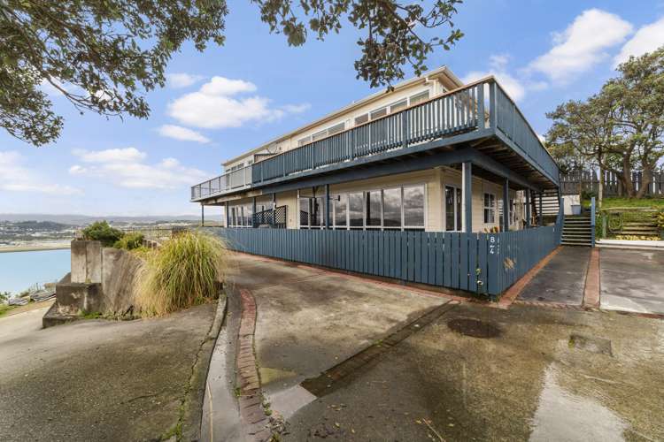 2 Pari Tai Way Houghton Bay_14