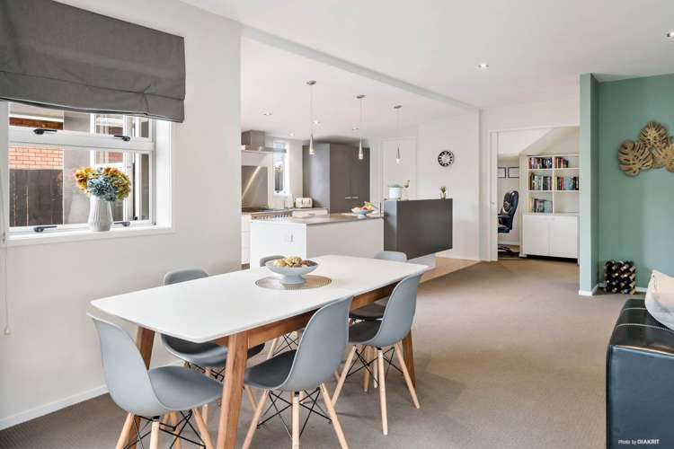 51a Rawhiti Road One Tree Hill_19