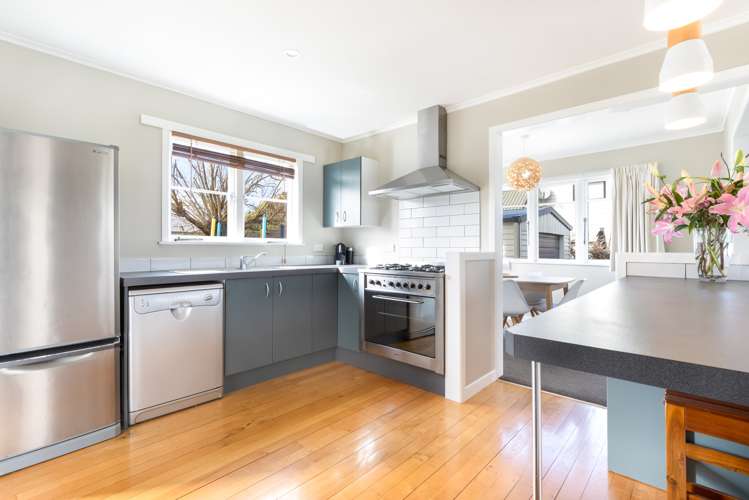 55a Robinson Street Cambridge_8