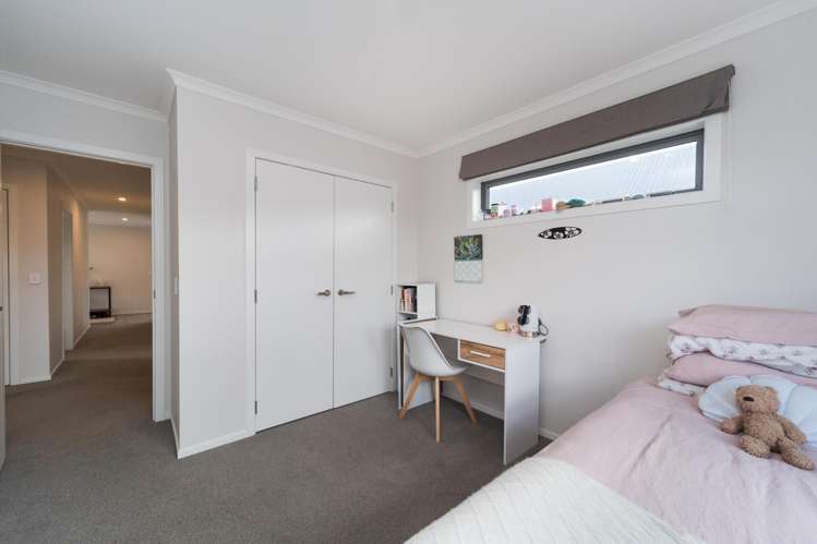 4 Edenmore Terrace Fitzherbert_21