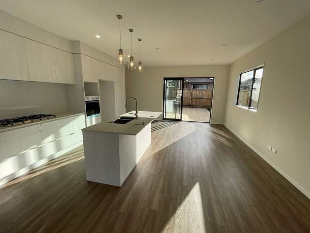 3 Moemoea Avenue Kumeu_1