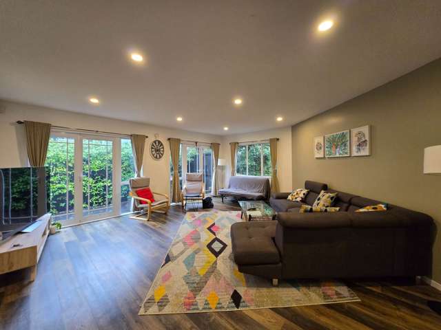 19 Abbotts Way Remuera_1