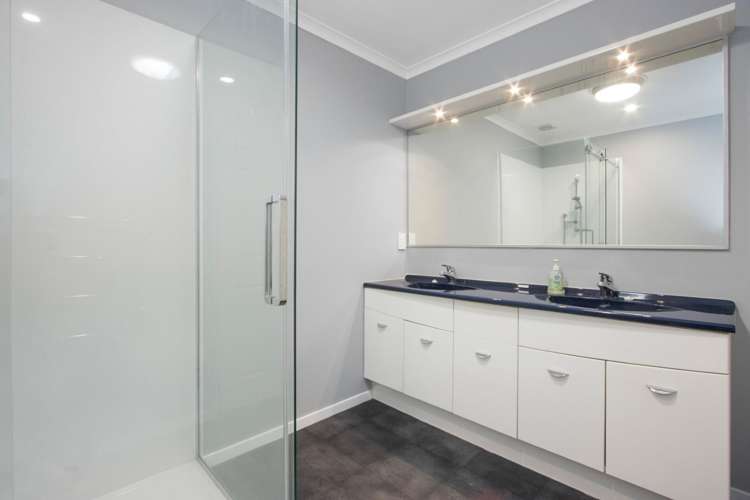 189 Thompsons Track Katikati_15