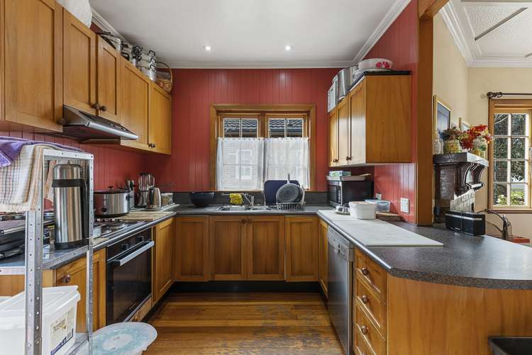 293 Massey Road Mangere East_12