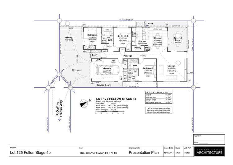 54 Franks Way Papamoa_3