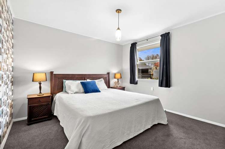 12 Froude Street Leamington_7