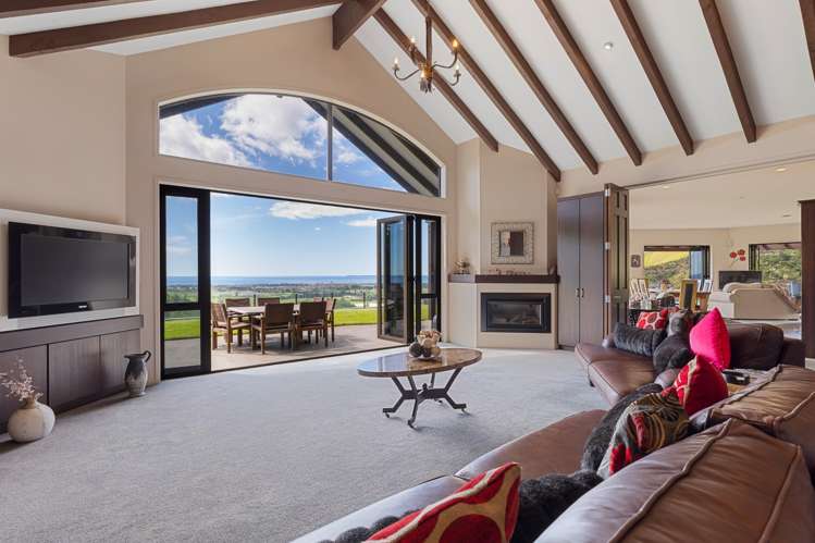 197 Reid Road Papamoa_15