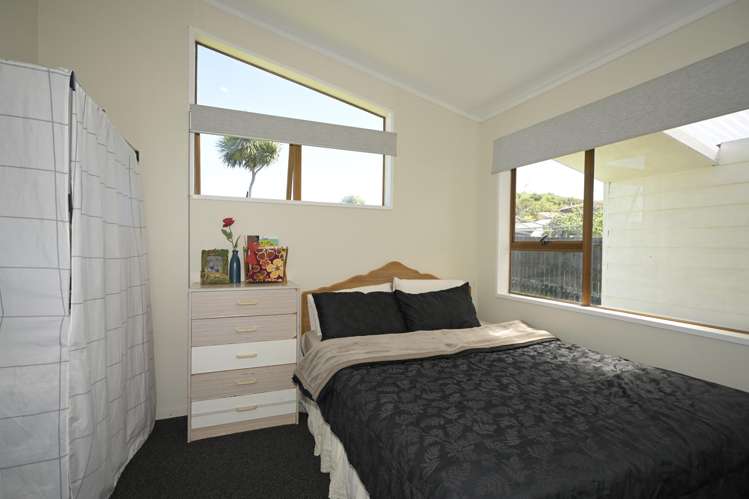 2 Ion Road Kawerau_11