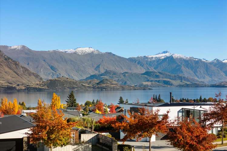 52 Forest Heights Wanaka_5