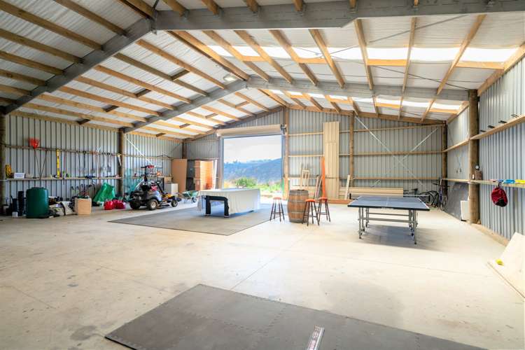 876 Blueskin Road Mount Cargill_23