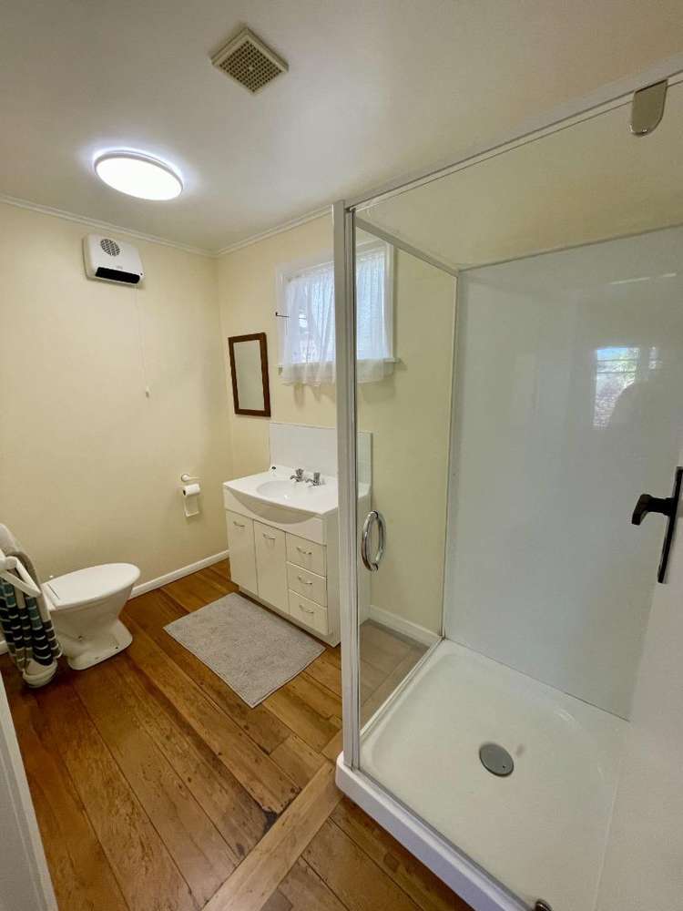 16 Brunner Street 10811_4