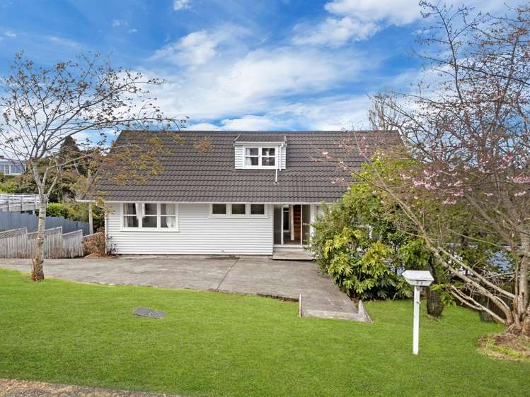 52 Carlton Street Hillsborough_33