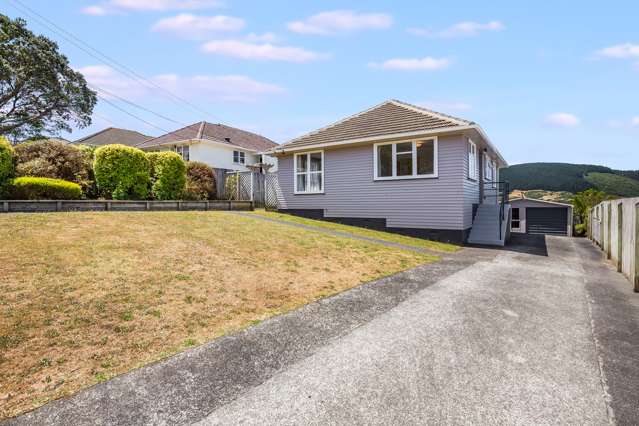 23 Turkington Street Tawa_1