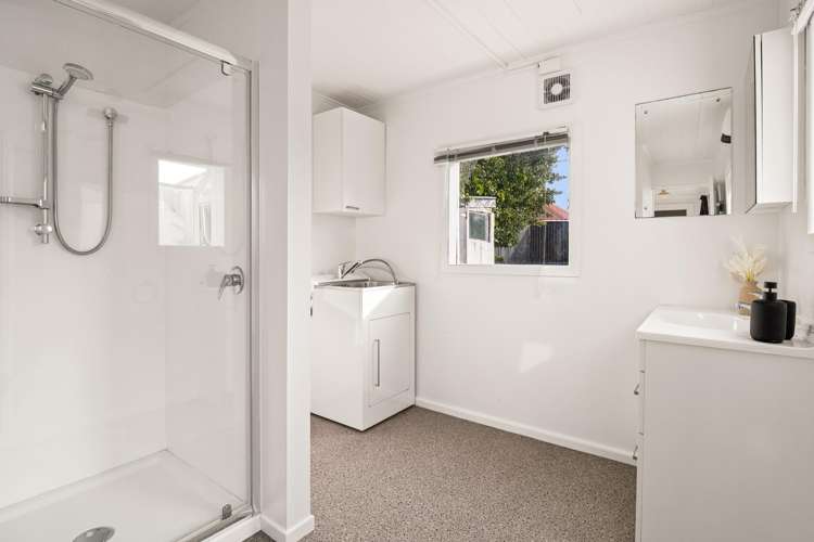 30 Larkworthy Street Saint Kilda_16