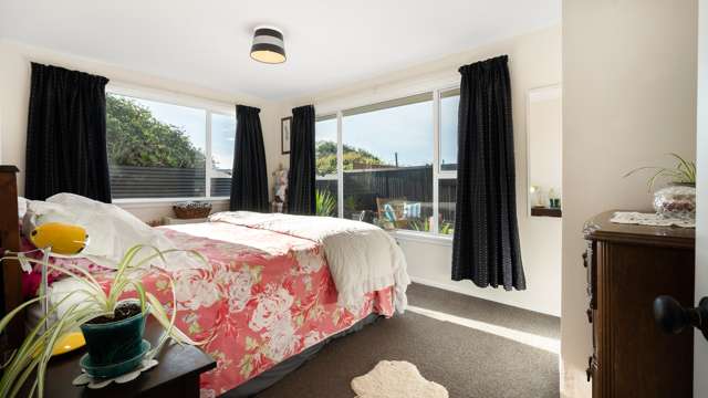 46A Pacific Road North New Brighton_4