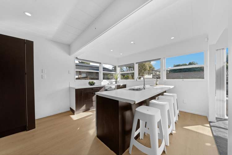 15 Romford Place Papatoetoe_2