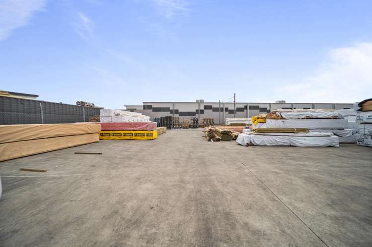 20A Walters Road Takanini_18