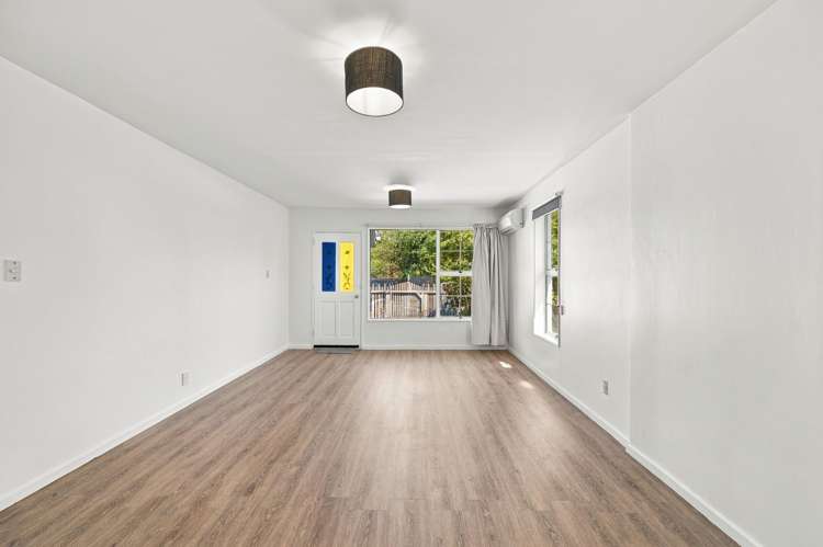 2/38 Konini Street_1