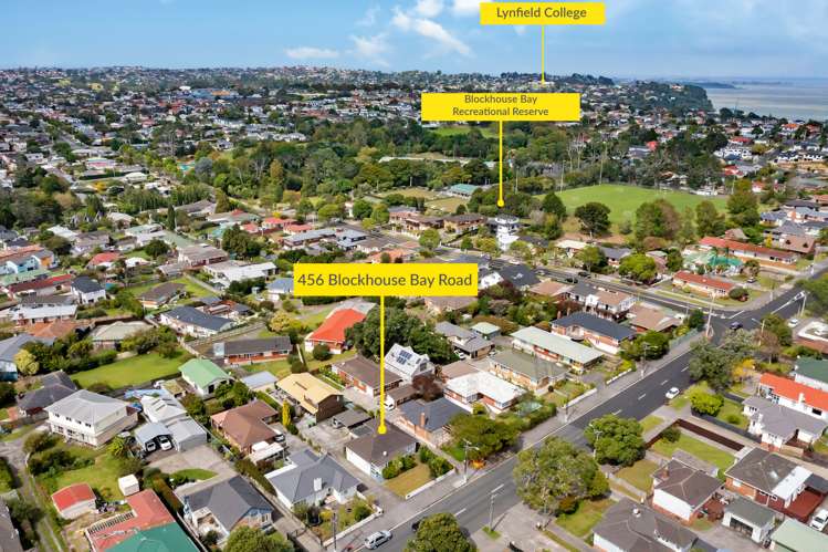 456 Blockhouse Bay Road Blockhouse Bay_17