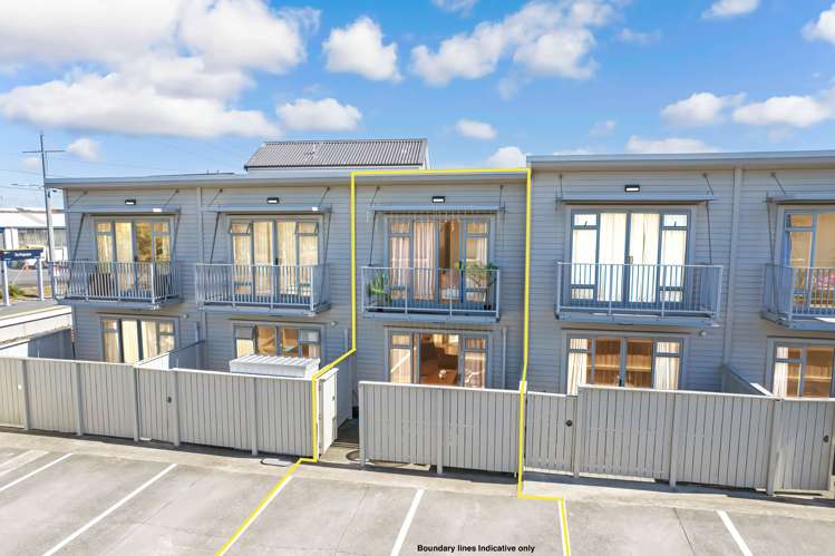 103r Mays Road Onehunga_0