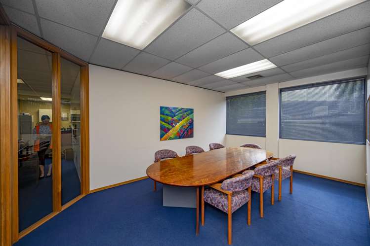 809A Great South Road Mt Wellington_10
