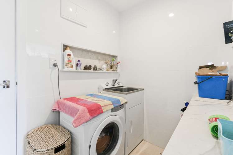 713 Seddon Street Raureka_25