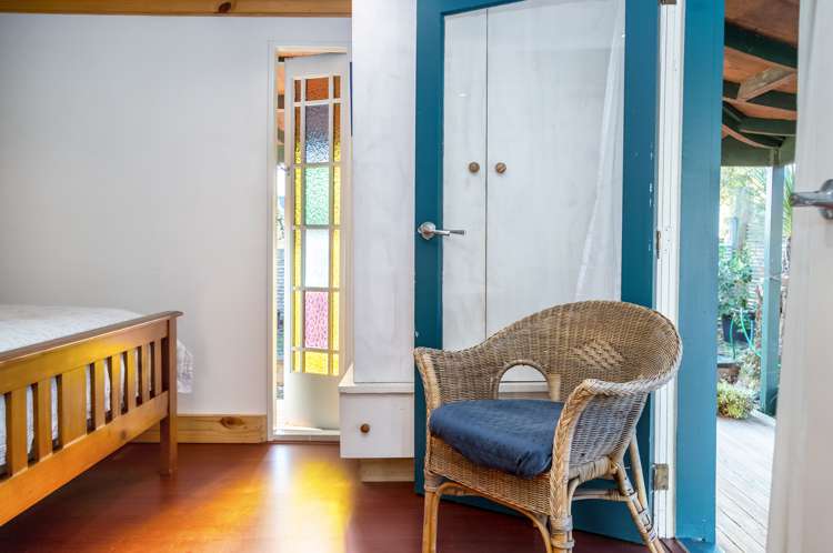 11 Frederick Street Carterton_18