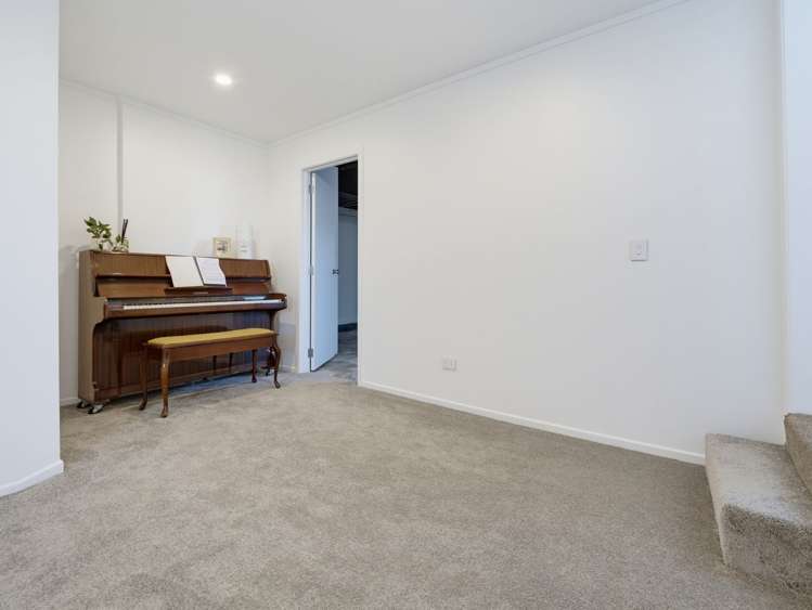 6 Lee Road Hannahs Bay_12