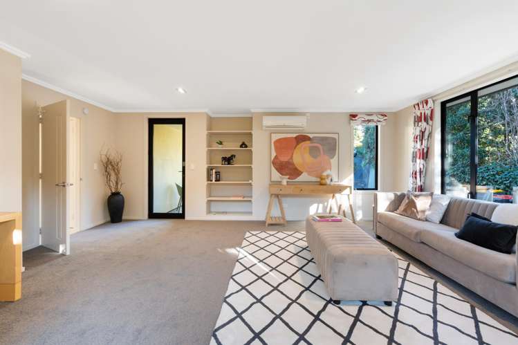 27 Erin Street Roslyn_19