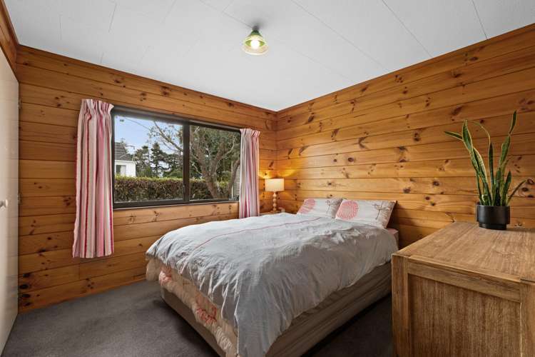 13 Ritchie Place Havelock North_13