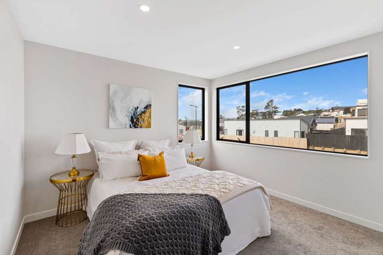 30a Biokovo Street Massey_13