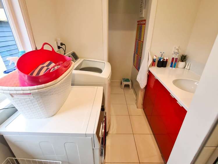 6 Tavendale Place Saint Albans_13