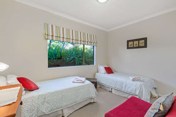 575a Mahurangi East Road Algies Bay_13