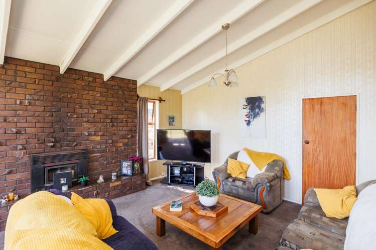 3 Rangeview Place Feilding_7