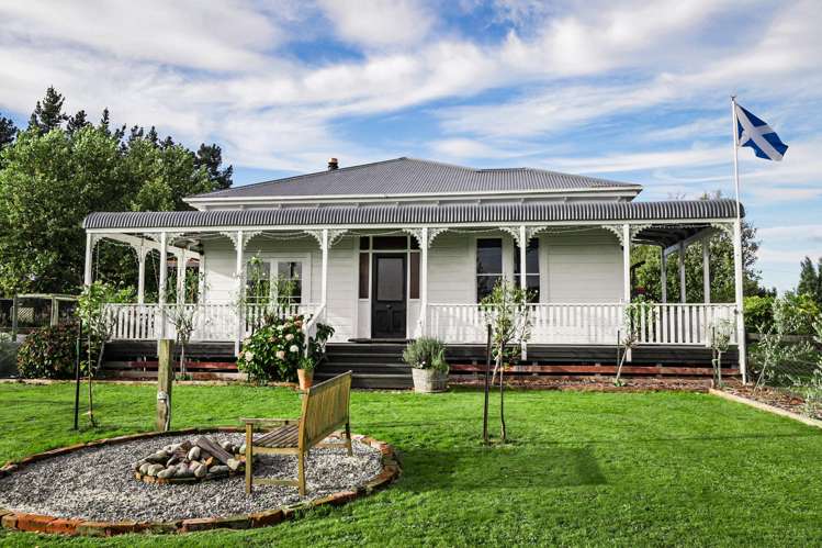 1188 State Highway 2 Mikimiki_1