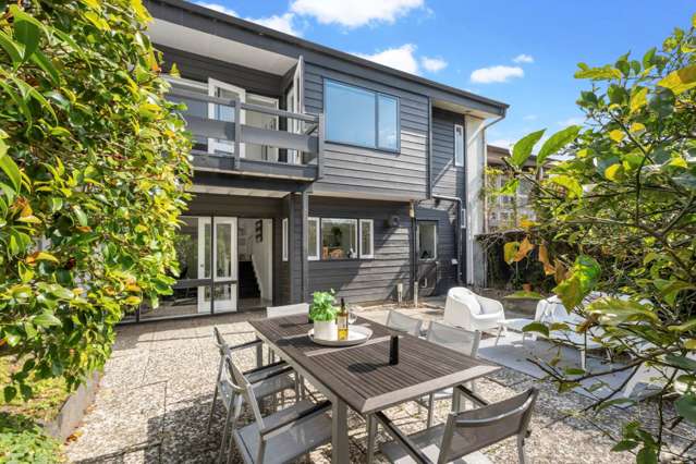 2/42 Orakei Road Remuera_3