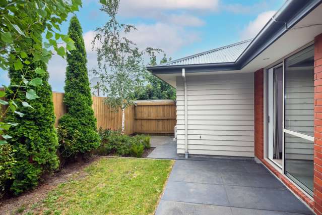 82c Huxley Street Sydenham_1