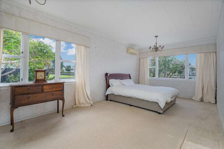 96 Albert Street Whitianga_30