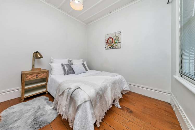 14 Oneill Street Ponsonby_13