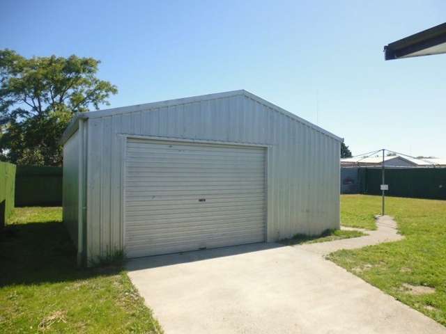 85 Tarbet Street Flaxmere_1