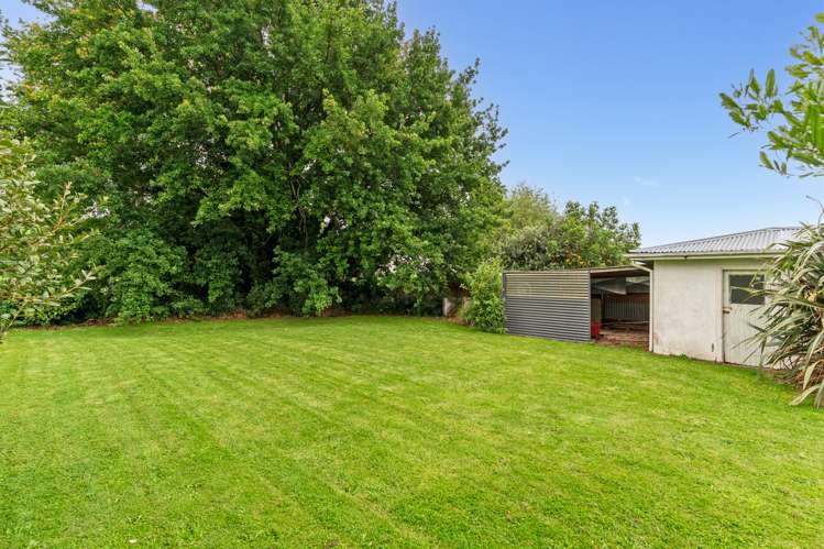 1 Bledisloe Street Solway_13