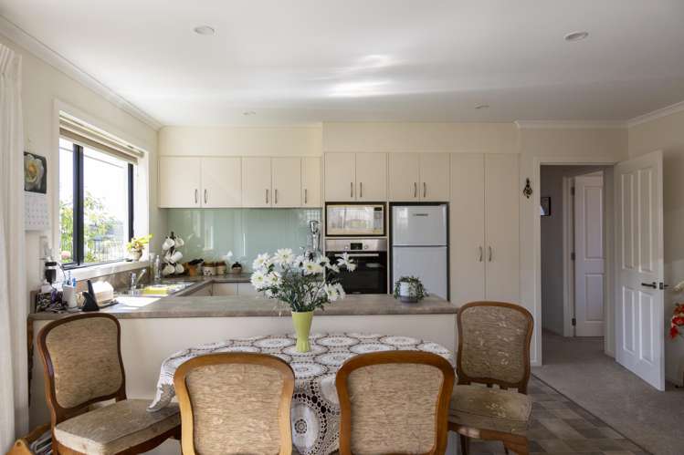 11a Holmes Street Oamaru_1