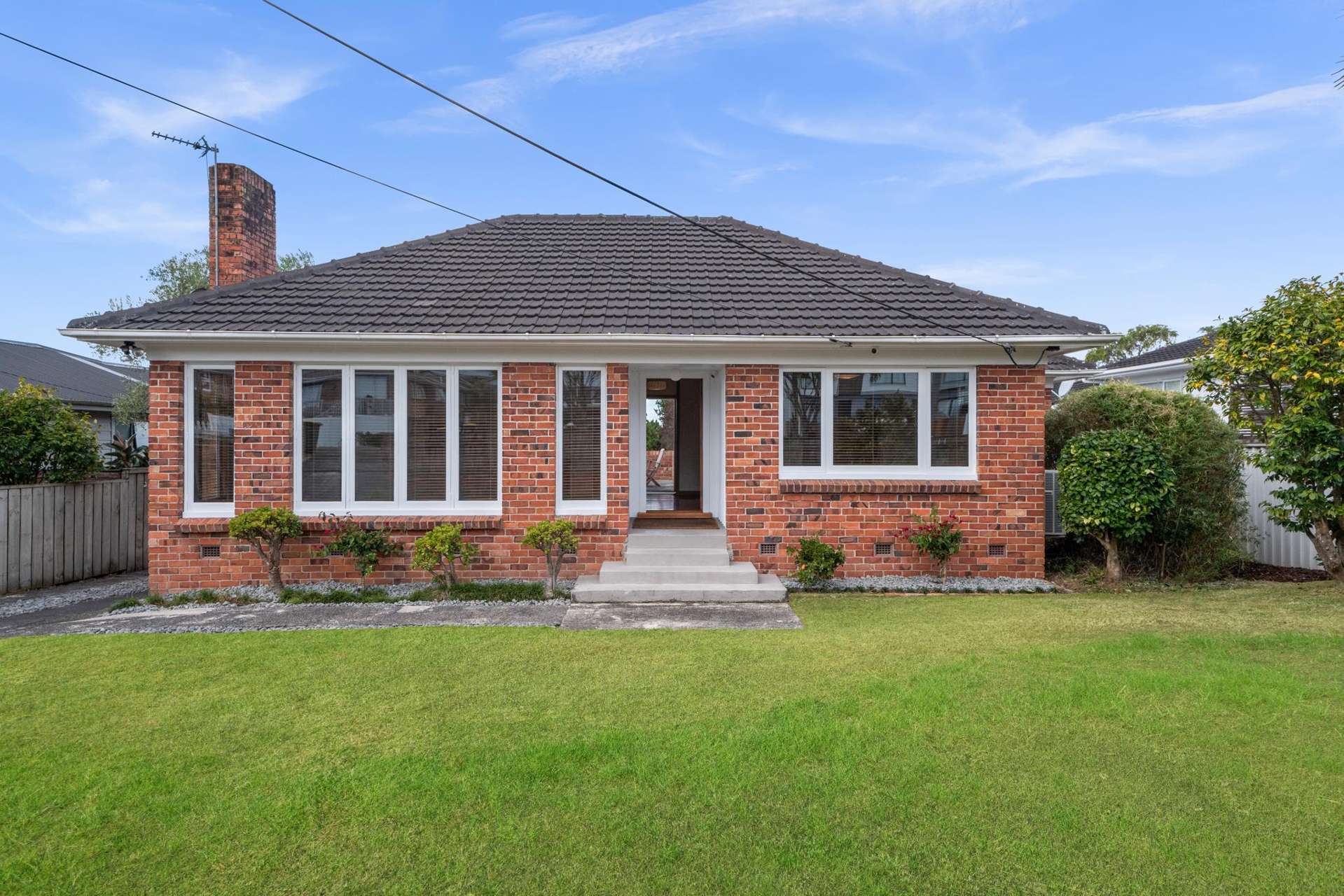 10 Parker Avenue New Lynn_0