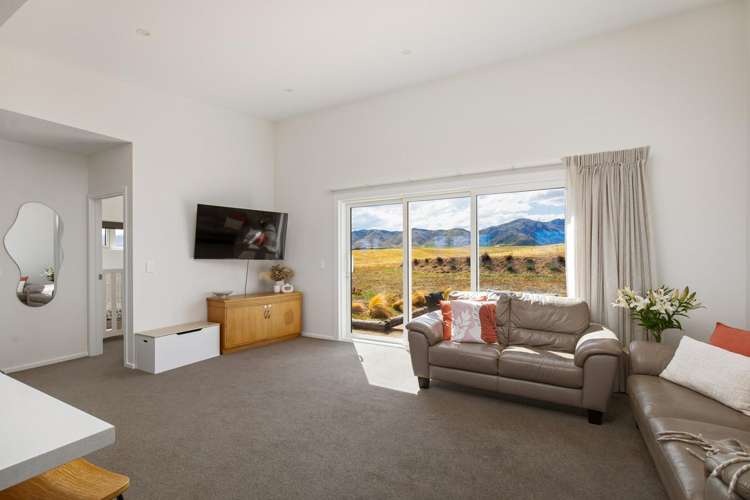 455 Mcarthur Road Alexandra_6