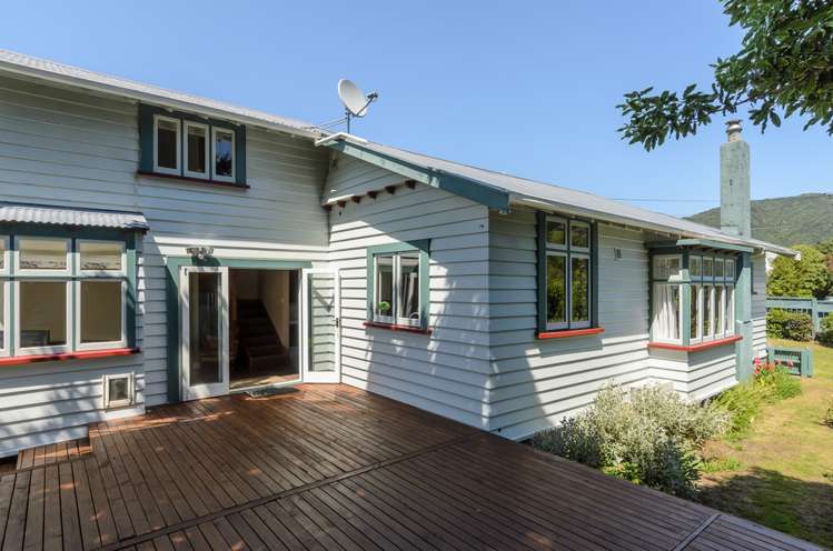 6 Tringham Street Karori_10