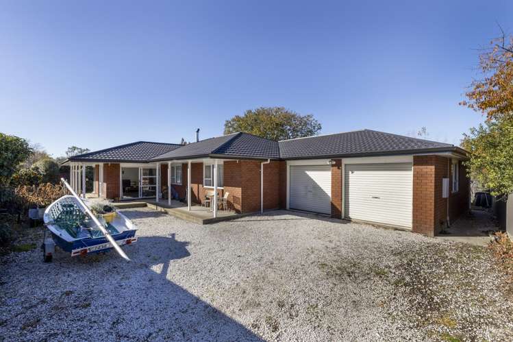 28D Meehan Street Blenheim_26